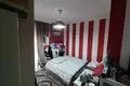 3 bedroom apartment 178 m² Peraia, Greece