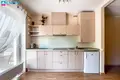 1 room apartment 30 m² Palanga, Lithuania