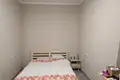 Wohnung 2 Zimmer 552 m² Sjewjerodonezk, Ukraine