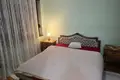 Apartamento 3 habitaciones 86 m² Podgorica, Montenegro