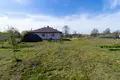 Casa 119 m² Usyazh, Bielorrusia