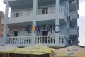 Hotel 780 m² in Primorsko, Bulgaria