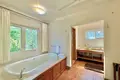 Дом 4 спальни 492 м² Pollytilly Bight, Гондурас