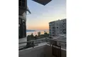 3 room apartment 105 m² in Bashkia Vlore, Albania