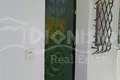 Maison 1 chambre 38 m² Skala Fourkas, Grèce