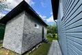 Maison 108 m² Jzufouski siel ski Saviet, Biélorussie