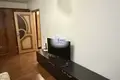 Квартира 2 комнаты 54 м² в Калининграде, Россия