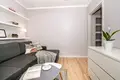 2 room apartment 40 m² Poznan, Poland