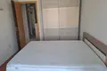 Квартира 2 спальни 65 м² Черногория, Черногория