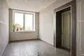 Apartamento 1 habitación 30 m² Riga, Letonia