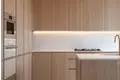 3 bedroom house 240 m² Kouklia, Cyprus