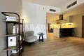 1 bedroom apartment 746 m² Dubai, United Arab Emirates