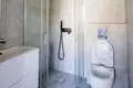 Mieszkanie 2 pokoi 113 m² Demos Agiou Athanasiou, Cypr