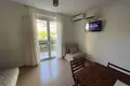 Appartement 30 m² en Budva, Monténégro