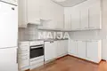 Wohnung 2 zimmer 59 m² Kotkan-Haminan seutukunta, Finnland