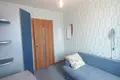 3 room apartment 61 m² Orsha, Belarus