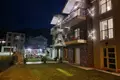 Mieszkanie 12 pokojów  Tivat, Czarnogóra