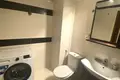 Wohnung 2 zimmer 54 m² in Warschau, Polen