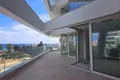 Wohnung 2 Schlafzimmer 216 m² Agios Tychonas, Zypern