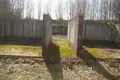 Земельные участки  Демидовичский сельский Совет, Беларусь
