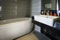 Wohnung 2 Schlafzimmer 66 m² Sakhu, Thailand