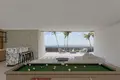 Maison 4 chambres 1 544 m² Benahavis, Espagne