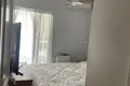 3 bedroom apartment 131 m² Municipality of Agios Dimitrios, Greece