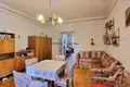 Appartement 2 chambres 61 m² Budapest, Hongrie