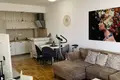 Apartamento 1 habitacion 49 m² Montenegro, Montenegro