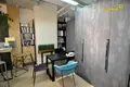 Commercial property 9 m² in Minsk, Belarus