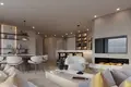 2 bedroom apartment 130 m² Estepona, Spain