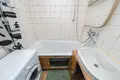 2 bedroom apartment 55 m² Minsk, Belarus