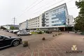 Commercial property 3 rooms 48 m² in Minsk, Belarus