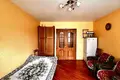 2 room apartment 52 m² Homyel, Belarus