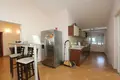 3 bedroom apartment  Budva, Montenegro