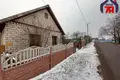 Casa 79 m² Poteykovskiy selskiy Sovet, Bielorrusia