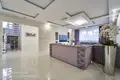 Коттедж 280 м² Крупица, Беларусь