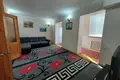 Квартира 2 комнаты 56 м² Ташкент, Узбекистан