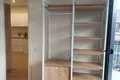 Mieszkanie 2 pokoi 50 m² Tbilisi, Gruzja