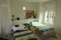 3 bedroom house 190 m² Finestrat, Spain