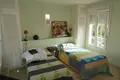 3 bedroom house 190 m² Finestrat, Spain