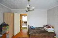 2 room apartment 56 m² Chervyen, Belarus