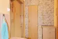 Appartement 2 chambres 32 m² Druskininkai, Lituanie