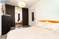 Appartement 2 chambres 44 m² Kaunas, Lituanie