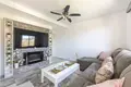2 bedroom apartment 74 m² Malaga, Spain