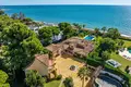 Willa 9 pokojów 735 m² Estepona, Hiszpania