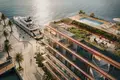 Wohnung 2 zimmer 106 m² Montenegro, Montenegro