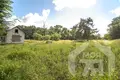 Maison 24 m² Kasuta, Bélarus