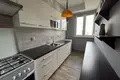 Appartement 1 chambre 37 m² Varsovie, Pologne