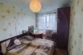 Квартира 3 комнаты 66 м² Брест, Беларусь